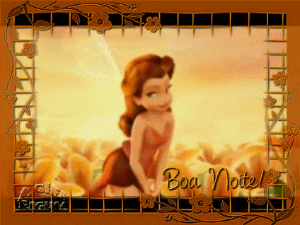 bn.gif