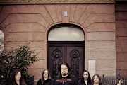 Symphony X