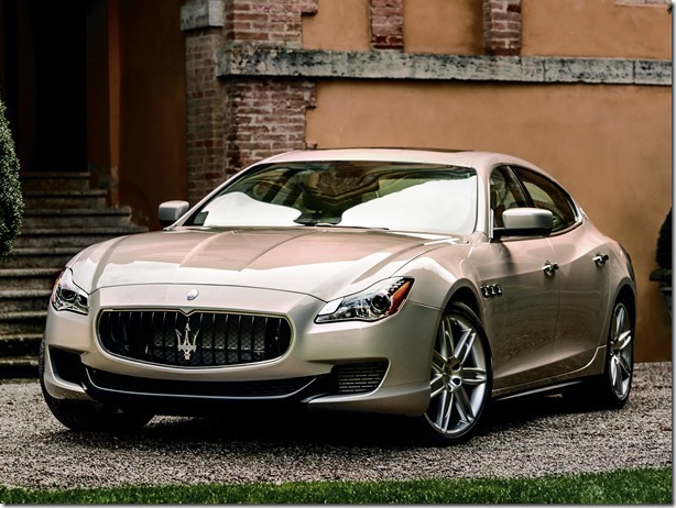 maserati_quattroporte_5