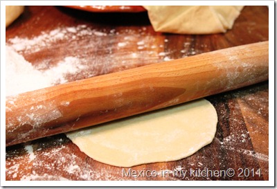 Mexican buñuelos, I hope you enjoy this delicious recipe Mexican buñuelos, I hope you enjoy this delicious recipe