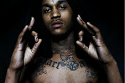 Fredo Santana