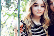 Sabrina Carpenter