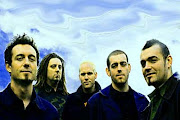 Pitchshifter
