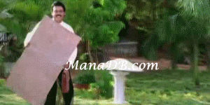 Venky-18.gif