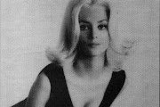 Jackie Deshannon