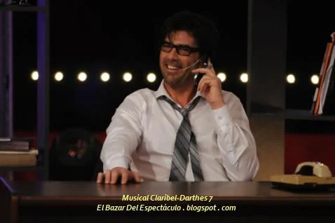 Musical Claribel-Darthes 7.JPG