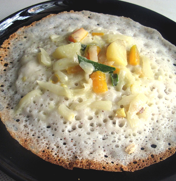 [AAPAM%2520STEW.jpg]