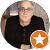 Richard Leaf Richard Leaf