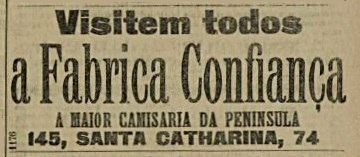 [1898-Fbrica-Confiana4.jpg]