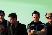 Good Charlotte