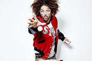 RedFoo