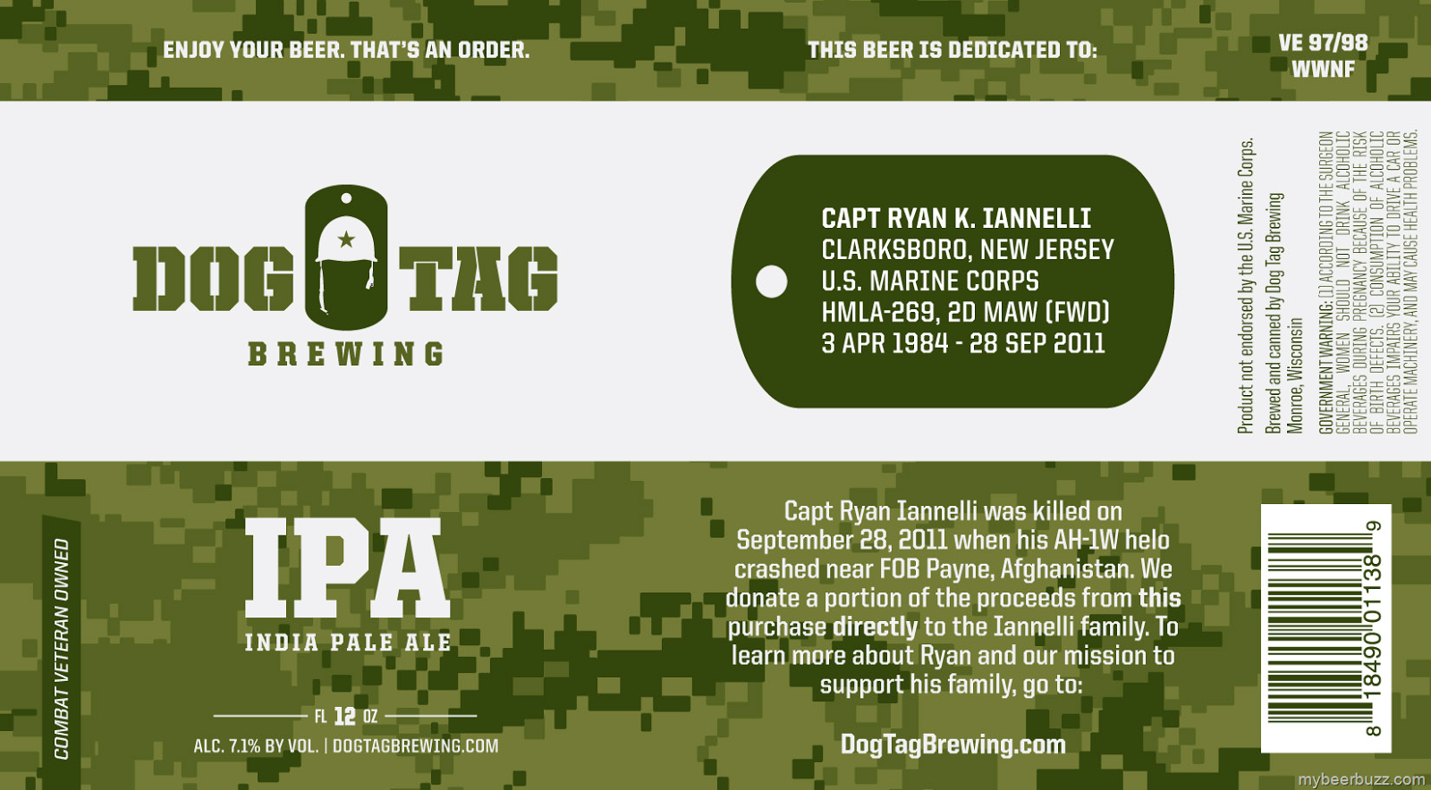 [image%255B2%255D.png]