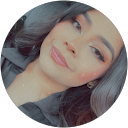 Anna Cruzs profile picture