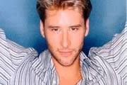 Chesney Hawkes