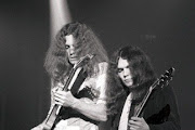 Lynyrd Skynyrd