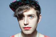 Ezra Furman