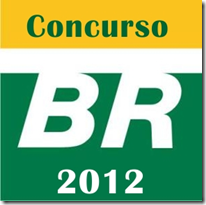 petrobras