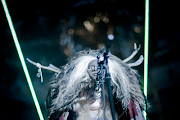 Fever Ray