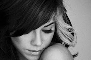 Christina Perri