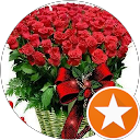 Image Google de Dan Buisson