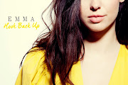 Emma