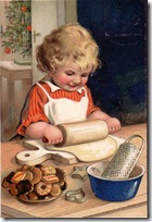 postales de navidad antiguas (12)