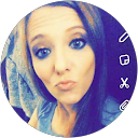 Brittany Lances profile picture