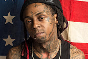 Lil Wayne