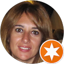Silvia Velasco profile picture