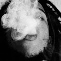 Stephen Marley