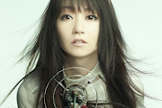 Nana Mizuki