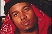 Juelz Santana
