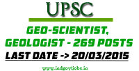[UPSC-GEOL-Exam-2015%255B3%255D.png]