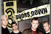 Three Doors Down