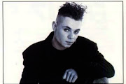 Brian Harvey
