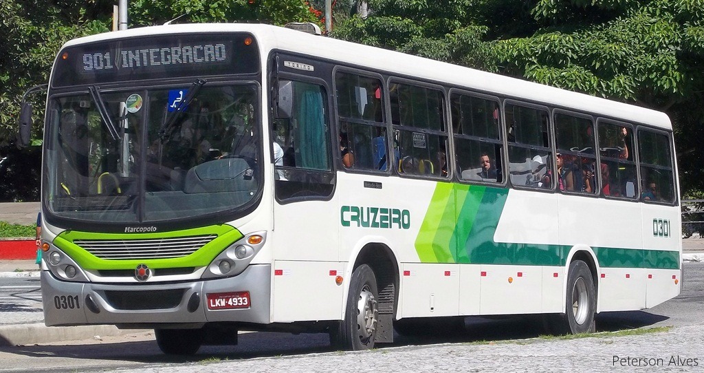 [Viao-Cruzeiro---Atua-no-transporte-u%255B1%255D.jpg]