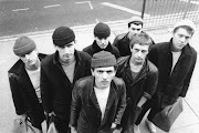 Dexys Midnight Runners