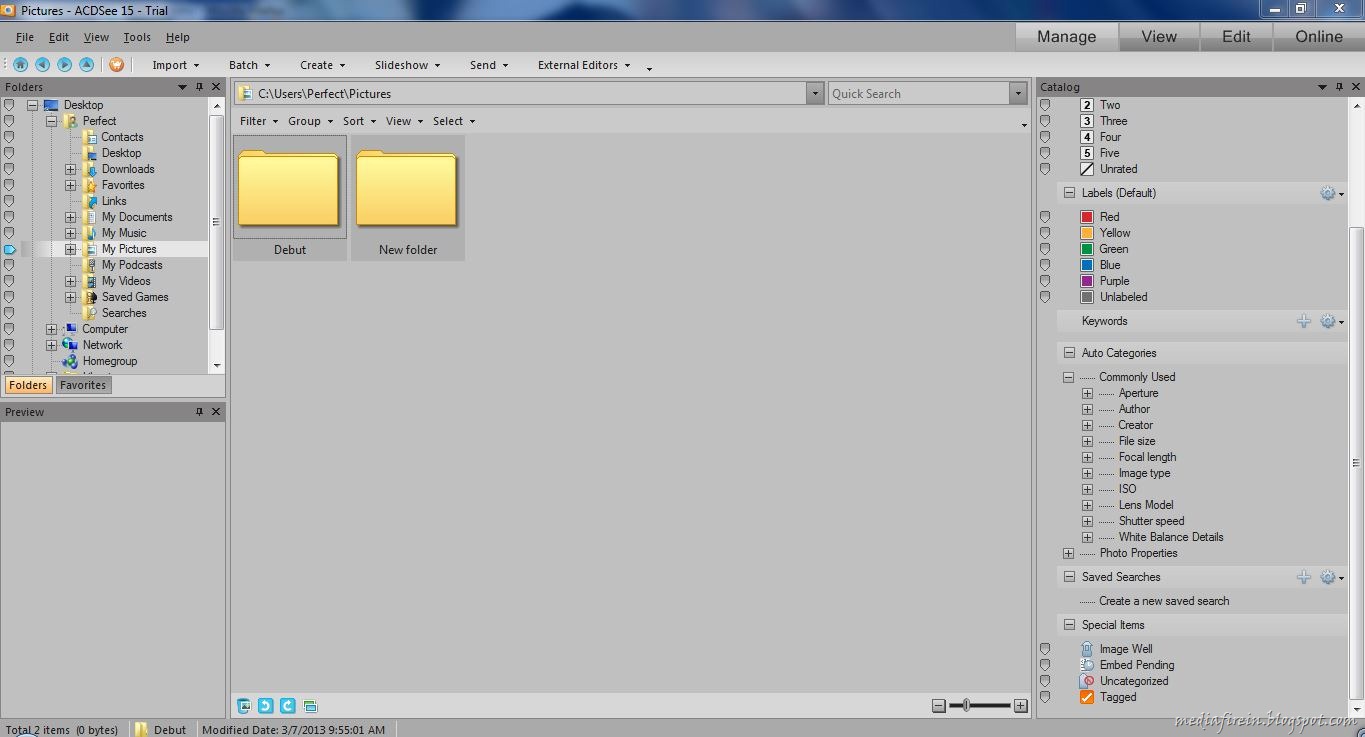 [ACDSee-2013-gh3.jpg]