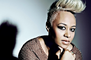 Emeli Sande