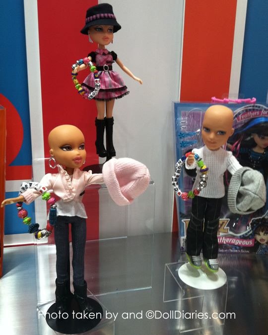 [Barbie-calva-bald-and-really-b%255B117%255D.jpg]