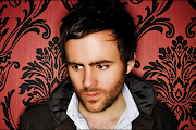 Gareth Emery