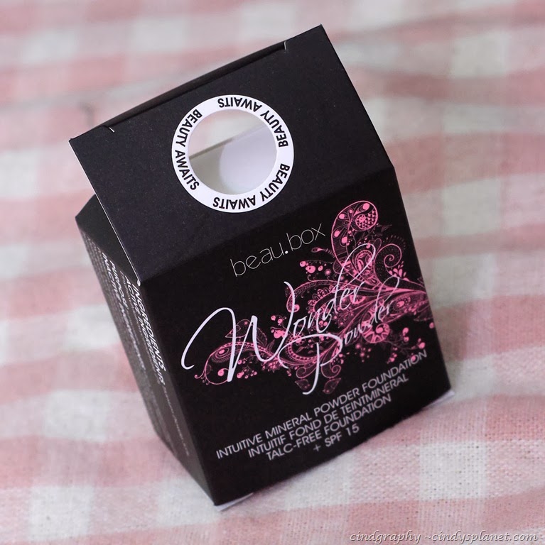 [BeauBox6%255B5%255D.jpg.webp]