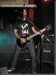 529095_371989332840634_261206173918951_1092225_680490451_n