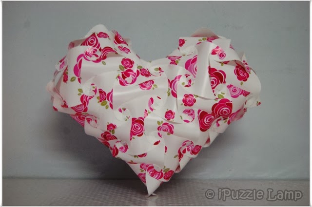 [Puzzle%2520Lamp%2520-%2520HR009%2520%25281%2529%255B4%255D.jpg]