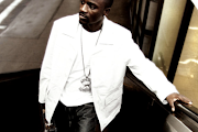 Akon