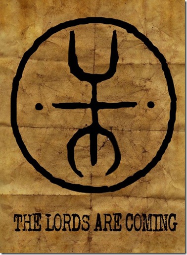 lords-of-salem-coming-poste-600x800