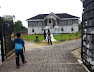 Taiping: Muzium Matang / Kota Ngah Ibrahim