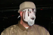 Blaze ya Dead Homie