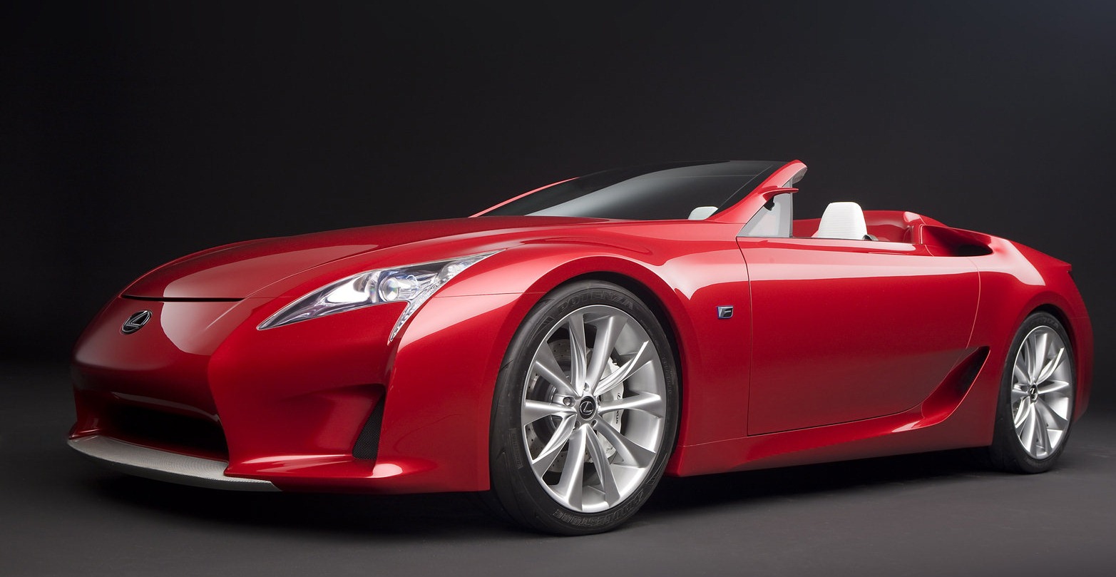 [Lexus-LF-A_Roadster_Concept_2008_1600x1200_wallpaper_02%255B3%255D.jpg]