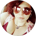Steph Liveloves profile picture